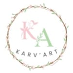 Karv’Art