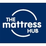 The Mattress Hub