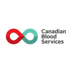 Canadian Blood Services Saint John