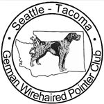 Seattle-Tacoma German Wirehaired Pointer Club
