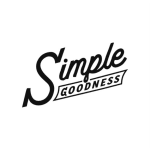 Simple Goodness Sisters