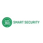 Alert 360