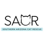 Southern Arizona Cat Rescue