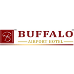 Buffalo Airport  Hotel