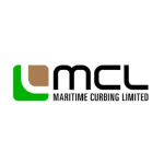 Maritime Curbing Limited