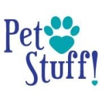 PetStuff! LLC
