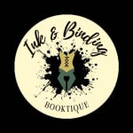 McKenna Publishing