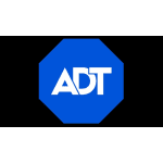 ADT Security Services