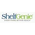 ShelfGenie of Kansas City