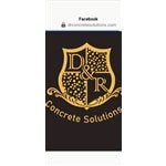 D&R Concrete Solutions
