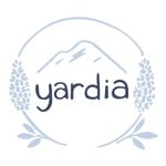 Yardia