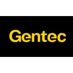 Gentec Equipment