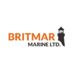 Britmar Marine Ltd.