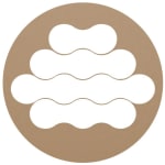 Mindful Synergies / NUAGE Vertical Gardens