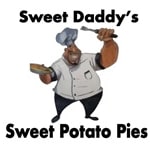 Sweet Daddy's Sweet Potato Pies