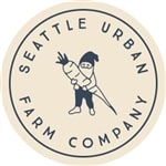 Seattle Urban Farm Co.