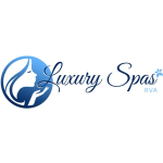 Luxury Spas USA