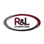 R&L Dumpsters