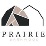 Prairie Barnwood