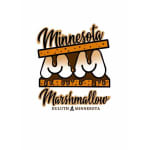 Minnesota Marshmallow, The