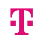T-Mobile USA, Inc.