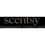 Debra Swiderski Scentsy Fragrance Consultant