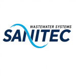 Sanitec Ltd.
