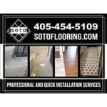 Soto Flooring