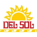 Del Sol Store