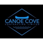 Canoe Cove Contracting Limited