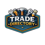 Trade Directory Canada