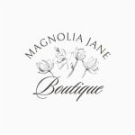 Magnolia Jane Boutique