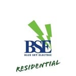 Blue Sky Electric