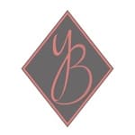 Young Brothers Hardwood Flooring