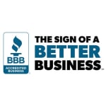 Better Business Bureau
