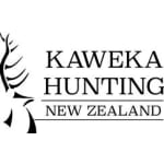 Kaweka Hunting Adventures