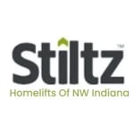 Stiltz Homelifts of NW Indiana