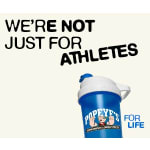 Popeye's Supplements Edmonton