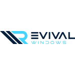 Revival Windows