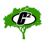 C2 Crane and Tree Service