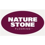 Nature Stone