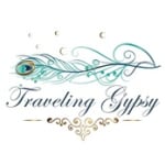 Traveling Gypsy