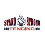 Stand Strong Fencing