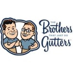 The Brothers That Just Do Gutters
