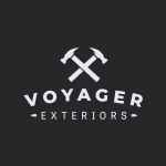 Voyager - Roofing Siding Decks
