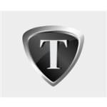 Titanium Gourmet Inc.