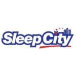 Sleep City- BL Sleep Ventures