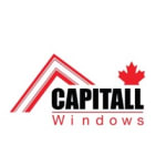 Capitall Windows