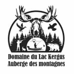 Pourvoirie Domaine du lac Kergus