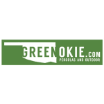 Green Okie LLC